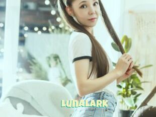LunaLark