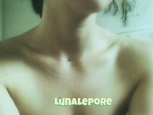 LunaLepore