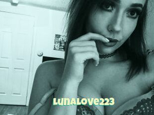 LunaLove223