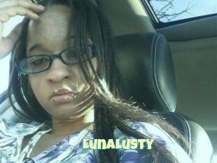 LunaLusty