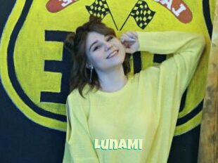 LunaMi
