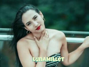 LunaMillet