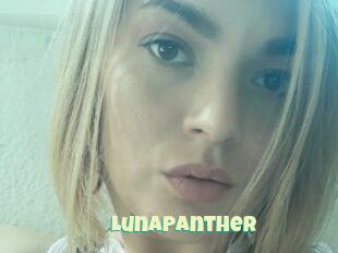 LunaPanther