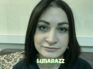 LunaRazz