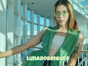 LunaRodrigues