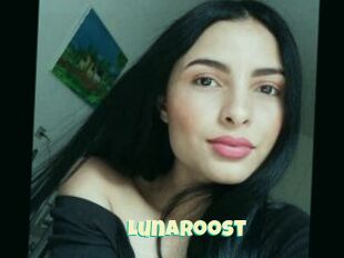 LunaRoost