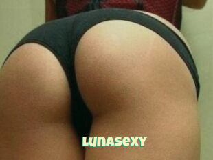 LunaSexy_