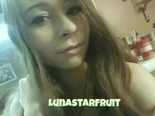 LunaStarFruit