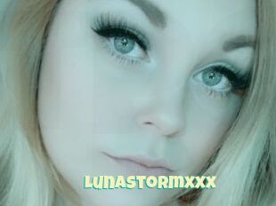 LunaStormxxx