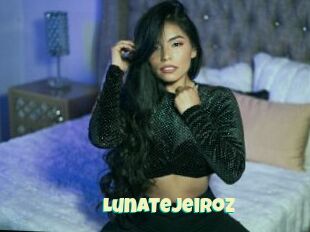 LunaTejeiroz