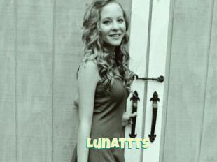 LunaTtts