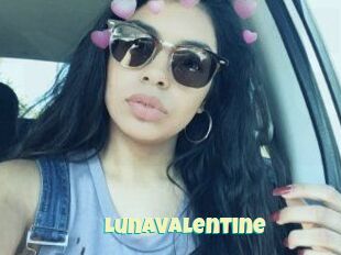 Luna_Valentine