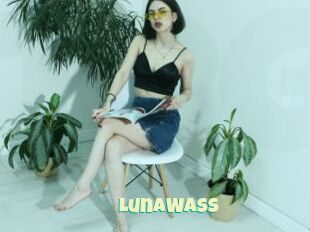 LunaWass