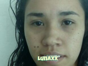 LunaXX