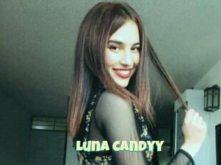 Luna_Candyy