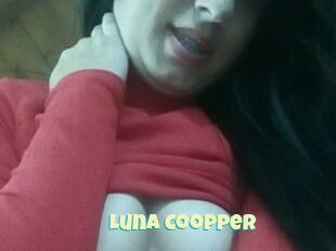 Luna_Coopper