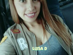 Luna_D