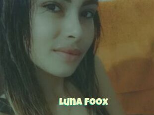 Luna_Foox