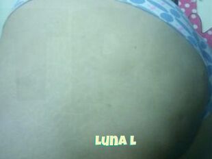 Luna_L