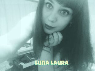 Luna_Laura