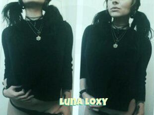 Luna_Loxy