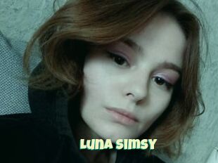 Luna_Simsy