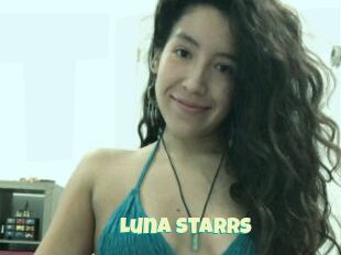 Luna_Starrs