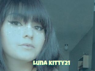 Luna_kitty21