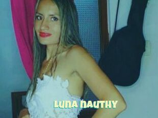 Luna_nauthy
