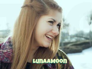 LunaaMoon