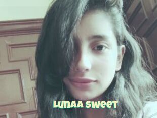 Lunaa_sweet