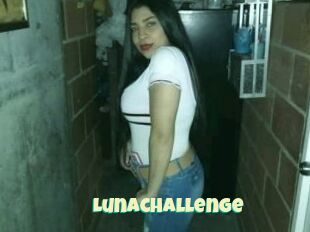 Lunachallenge