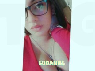 Lunahill