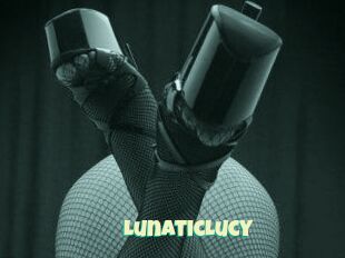 LunaticLucy