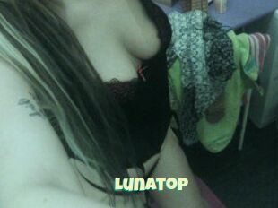 Lunatop