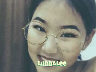 LunnaLee