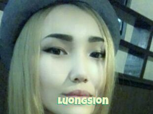 LuongSion
