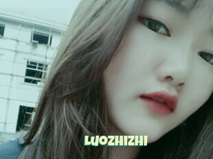 Luozhizhi