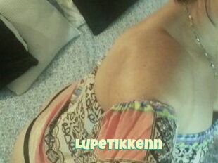 Lupe_Tikkenn