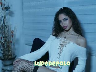 LupedePolo
