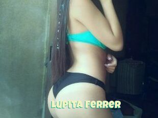 Lupita_Ferrer