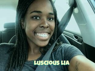 Luscious_Lia