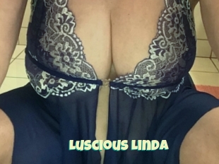 Luscious_Linda