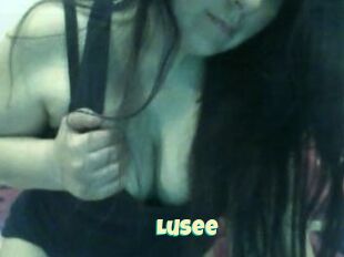 Lusee