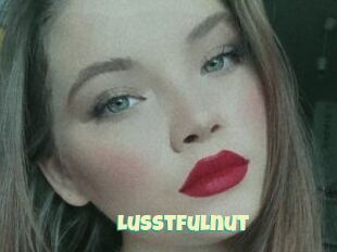 Lusstfulnut