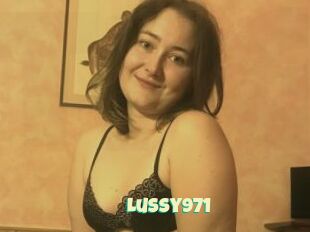 Lussy971