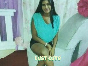 Lust_Cute