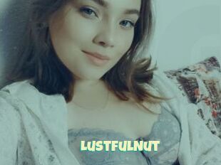 LustfulNut