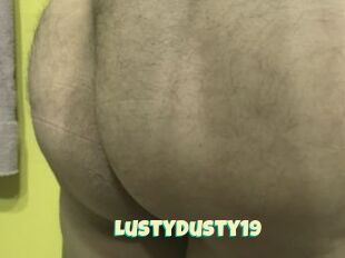 LustyDusty19
