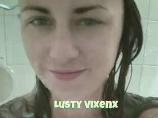 Lusty_VixenX